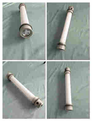 防爆调光工作灯HPM679 HPM679