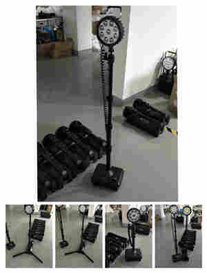 HBCH-T1 LED投光灯HBCH-T1