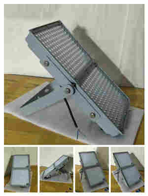 防爆检修灯海洋王款式JIW5282 海洋王款式JIW5282