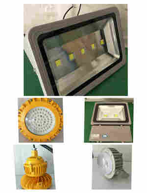 SPY619 LED多功能迷你巡检灯SPY619