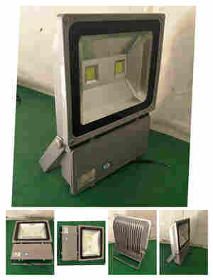 TX-7001-J1000W抗震投光灯