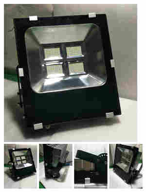 海洋王款型FW6117防爆移动工作灯