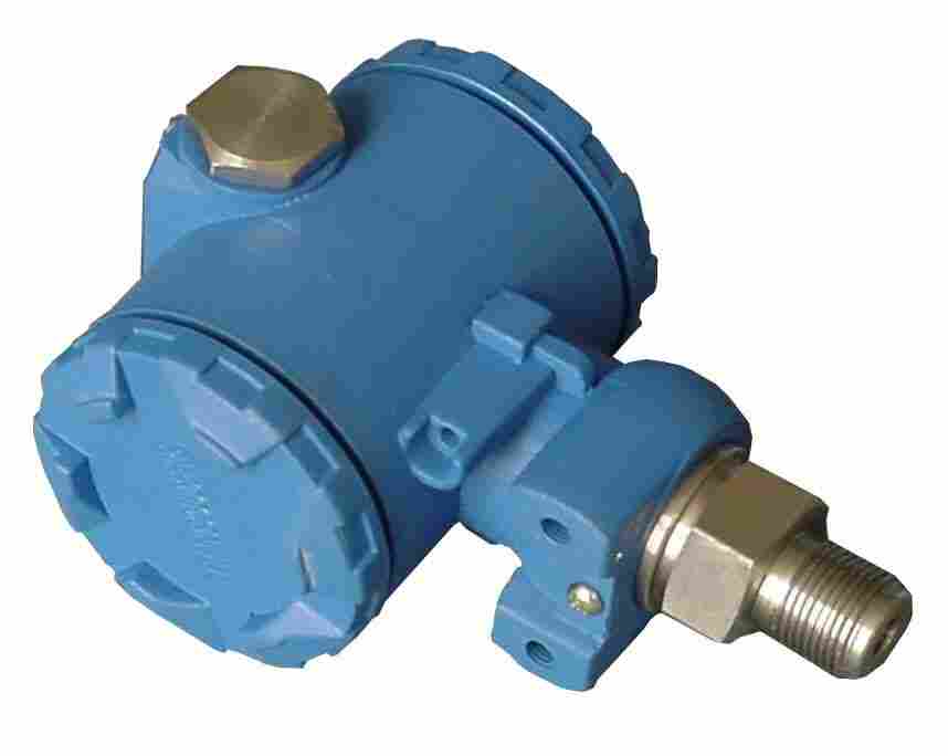 批发-声波液位变送器FMU90-R11CA111AA3A