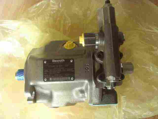 A10VSO100DR/31R-VPA12NOO,提供力士乐柱塞泵