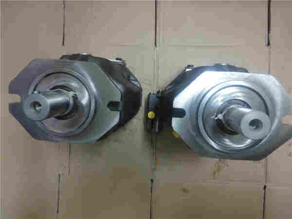 A11VO190HD1/11L-NPG12N00，提供力士乐柱塞泵