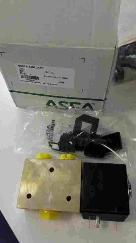 DZF-25-55-A-P-A，DZF-25-55-A-P-A/