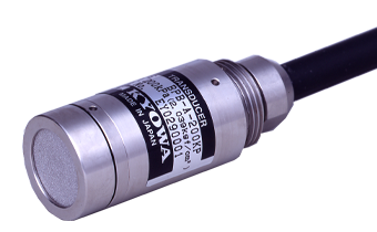 进口日本KYOWA共和传感器LCTE-A-30KN