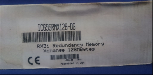 A20B-8200-0383竭诚为您服务