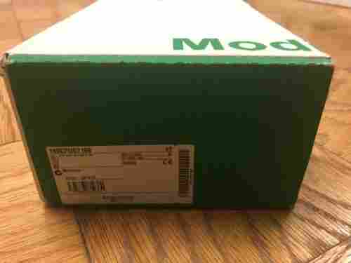 A20B-8200-0383竭诚为您服务