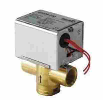 新品BELIMO电动蝶阀