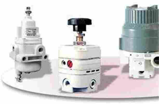 新品BELLOFRAM阀门定位器