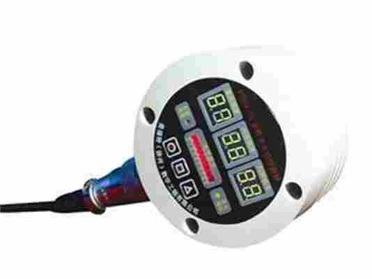 新品BFI火焰探测系统