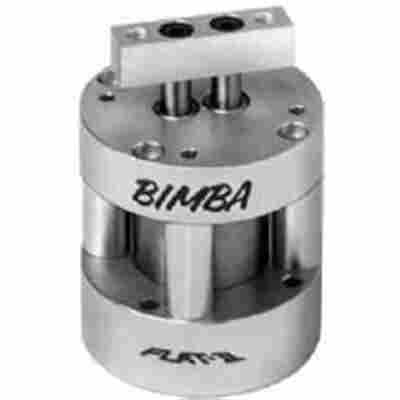 热销BIMBA气动元件
