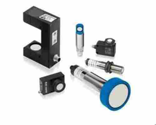 热卖BIRCHER时间继电器