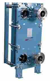 经销德国THERMOWAVE板式换热器