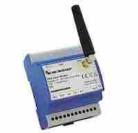 促销WACHENDORFF模块