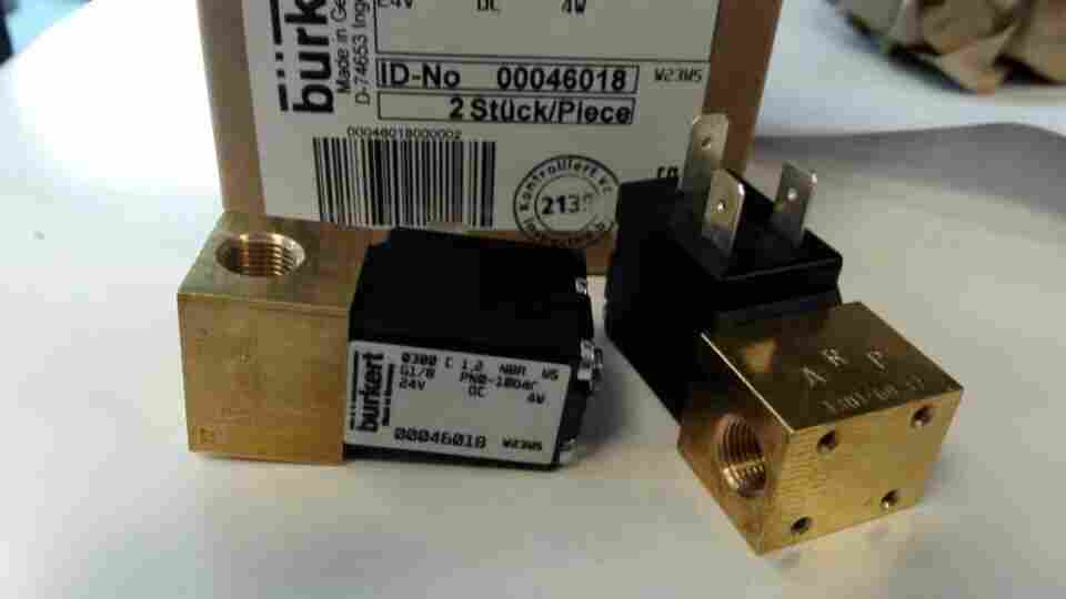 EMMS-AS-70-MK-HV-RMB现货EMMS