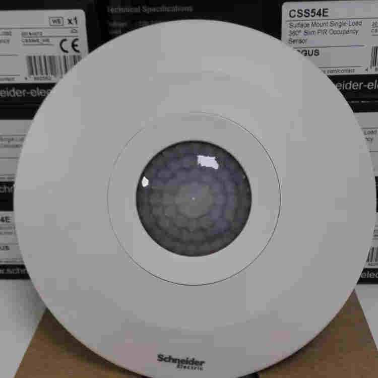 伊犁MTN670804施耐德