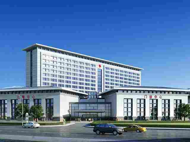 ZXHPD1000-0.4/3Y厂家