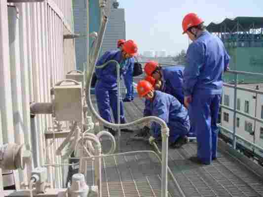 HSPD1000-4V4P-D 联系美福瑞