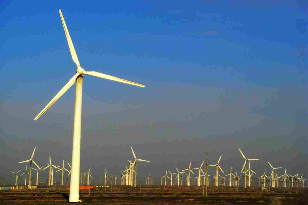 YXDQHPD 99-1保护对象要求