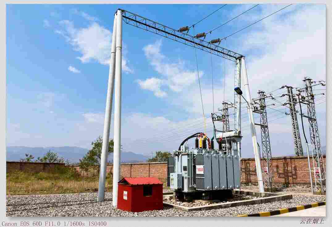 YXDQHPD 99-1保护对象要求