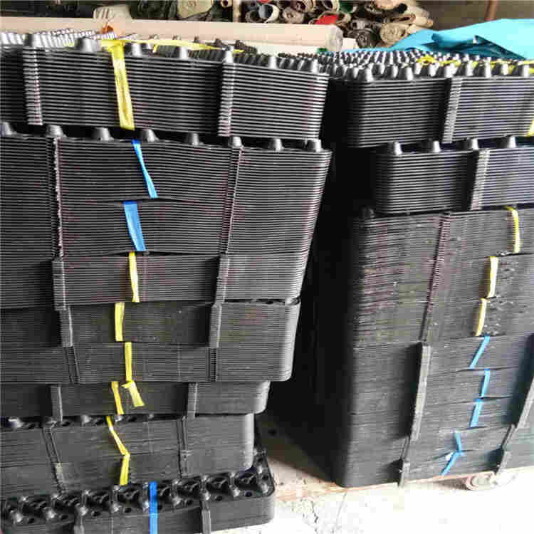 厂家赣州三维网生产企业）欢迎您