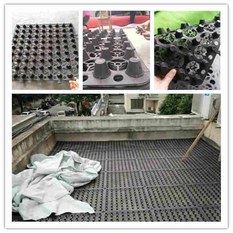 辽宁锦州土工格栅生产厂家有）辽宁锦州集团欢迎您