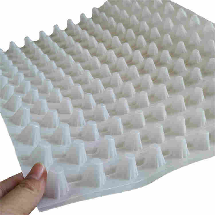 厂家玉溪土工格室生产企业）欢迎您