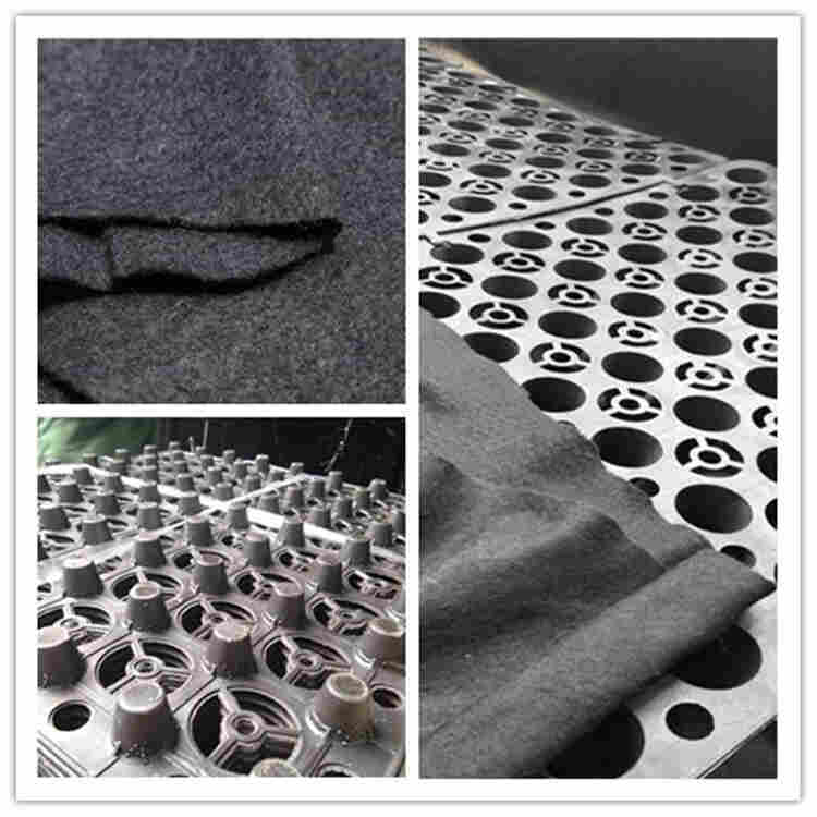 厂家云南昭通防裂贴生产企业）欢迎您