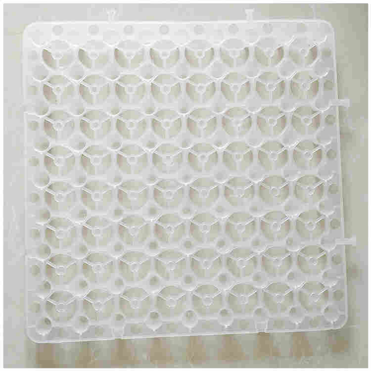 欢迎)黑龙江佳木斯三维复合排水网)现货库存——诚信厂家