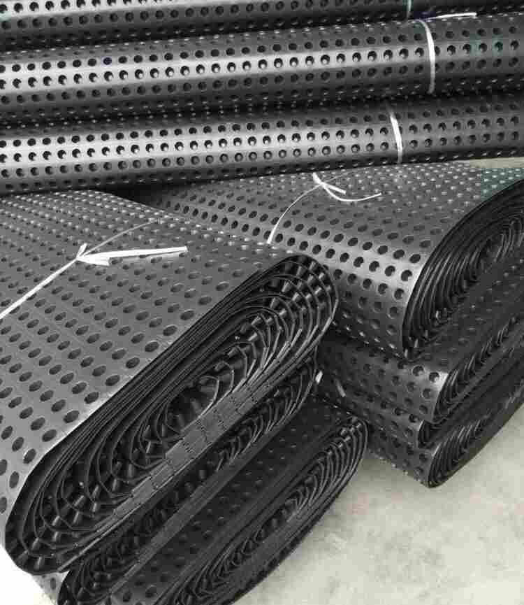 辽宁锦州土工格栅生产厂家有）辽宁锦州集团欢迎您