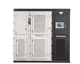 1578360477991167.png 81001-956-54-R交流变频器的使用特性