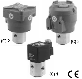 1578387479748358.png image.png