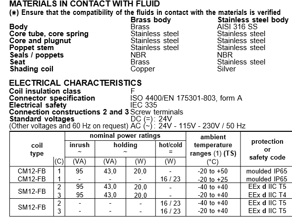 1578387490715003.png image.png