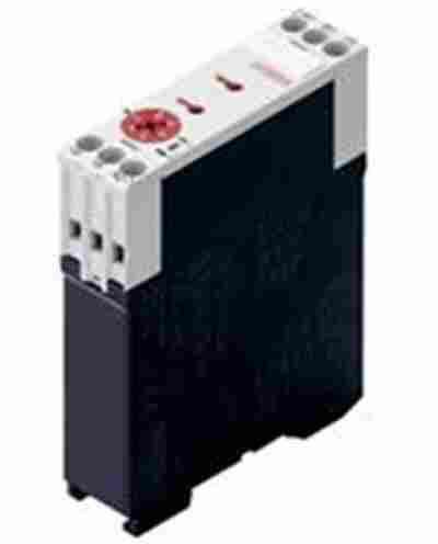 供应瑞士SAIA转换模块