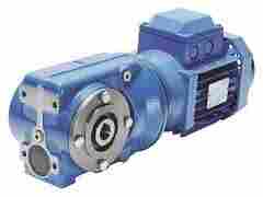 优价HYOSUNG齿轮箱