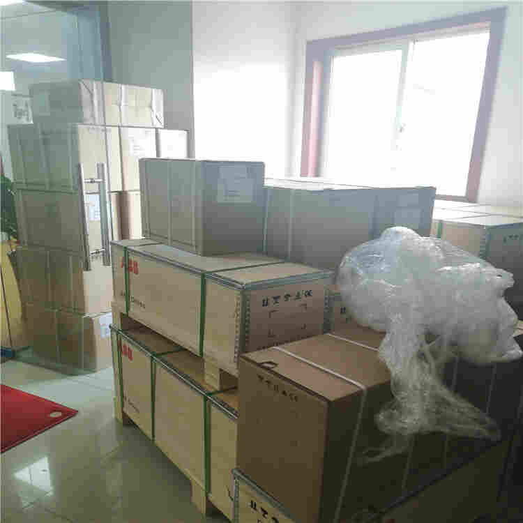 VD4/P 12.06.32 P150（HE）NST