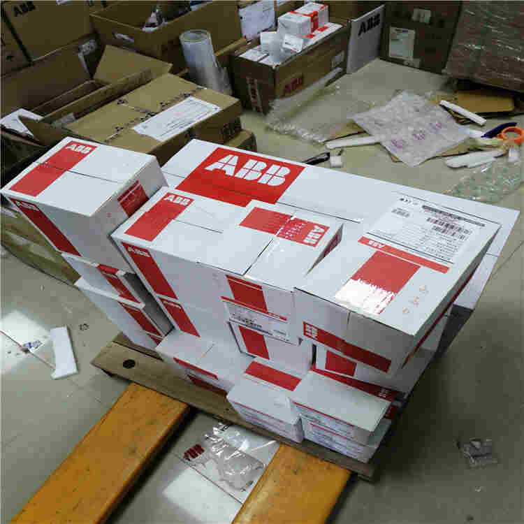 VD4/P 12.40.32 P275（HE）NST