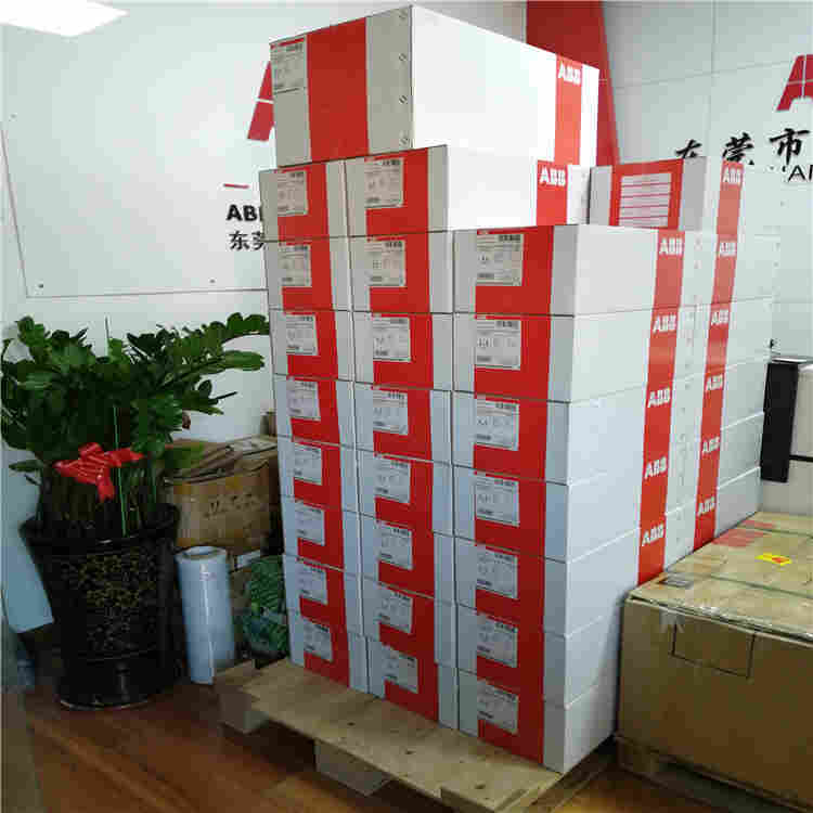 E1B1600 R400 PR123/P-LSIG WMP 4P NST