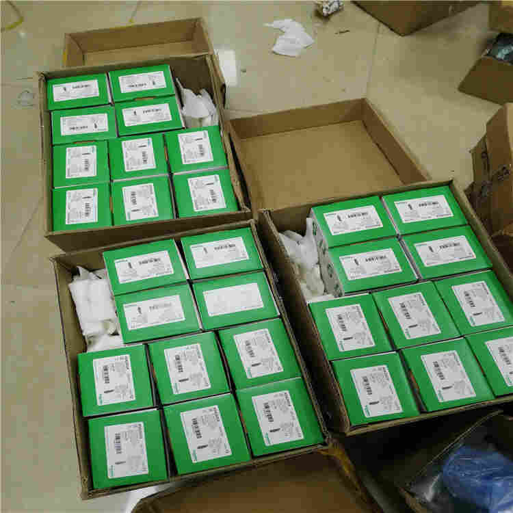 E1B1600 R400 PR122/P-LSI WMP  NST