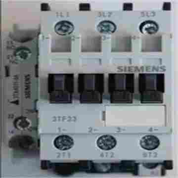 西门子SIEMENS(湖南省)代理商分销商