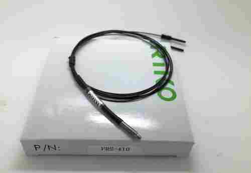 PM18-08S阳明传感器