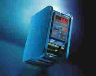 极速发货-森兰变频器SB70G 15KW 