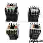 施耐德隔离变压器广州市代理