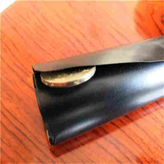 ：榆林鱼塘防渗膜——榆林经销商