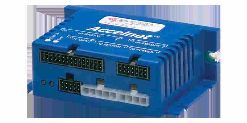 ADP-090-18现货秒发