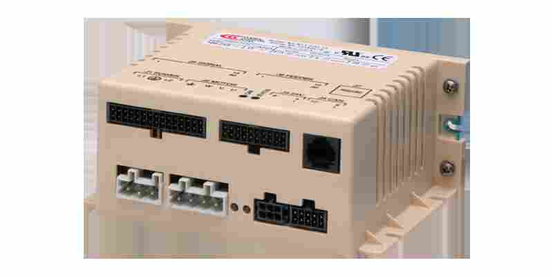 XSL-230-36现货秒发