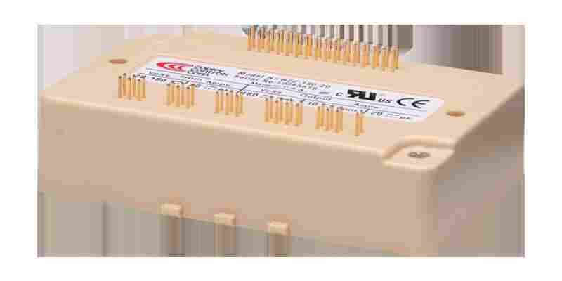 ADP-090-18现货秒发