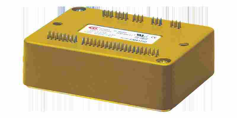 ASC-055-18免费导参数